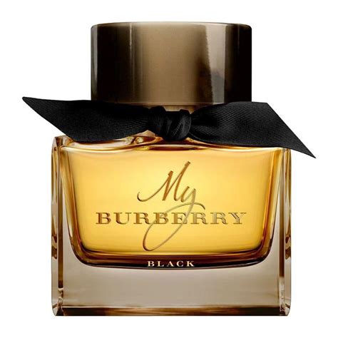 my burberry black parfum 30ml|my burberry black parfum 90ml.